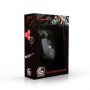 Gembird | Gaming mouse | Yes | MUSG-001-G - 4